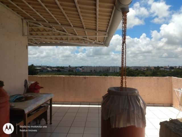 Apartamento para Venda em Campos dos Goytacazes - 3