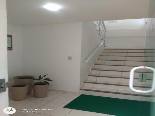 Apartamento para Venda em Campos dos Goytacazes - 5