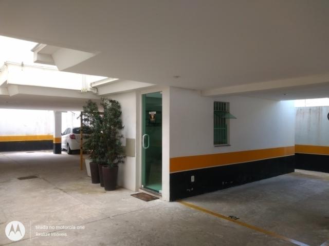Apartamento para Venda em Campos dos Goytacazes - 3