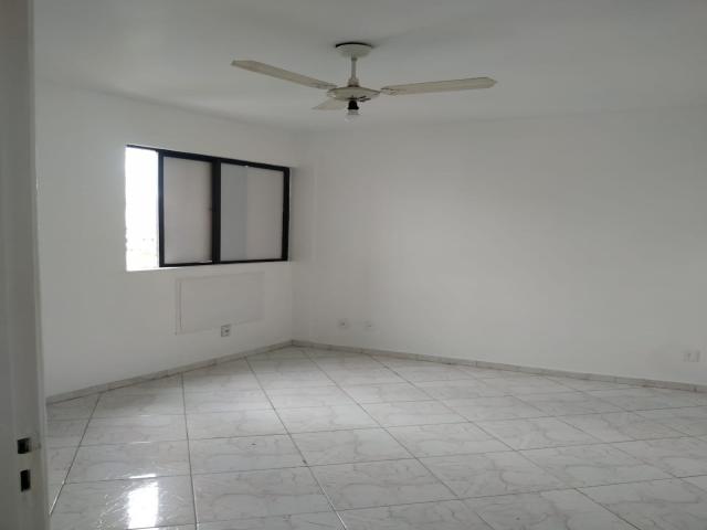 Apartamento para Locação em Campos dos Goytacazes - 4