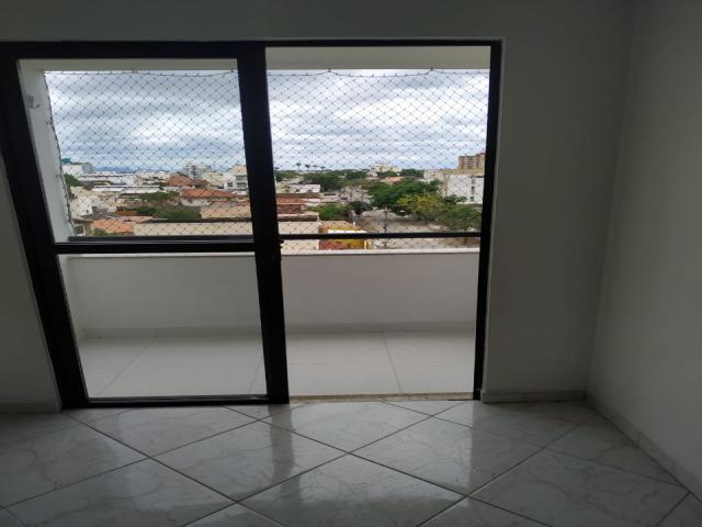 Apartamento para Locação em Campos dos Goytacazes - 5