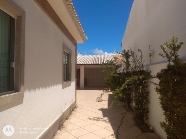 Casa para Venda em Campos dos Goytacazes - 4
