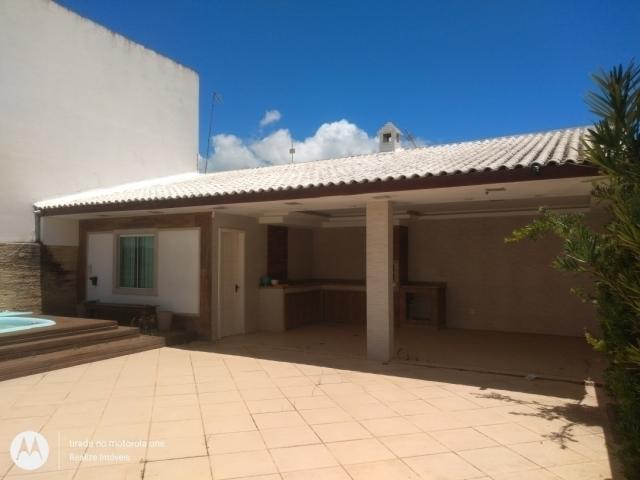 Casa para Venda em Campos dos Goytacazes - 5