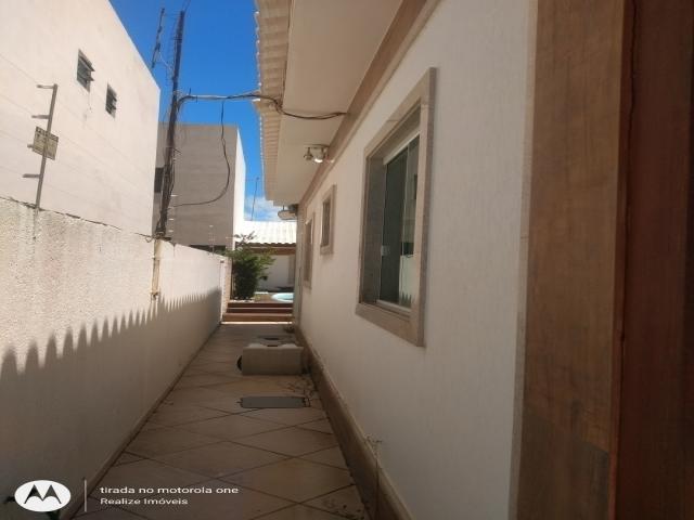 Casa para Venda em Campos dos Goytacazes - 2