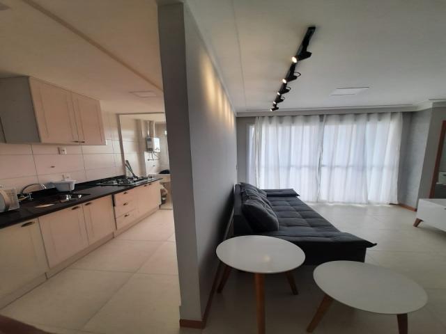 Apartamento para Venda em Campos dos Goytacazes - 3