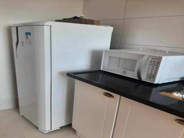 Apartamento para Venda em Campos dos Goytacazes - 5