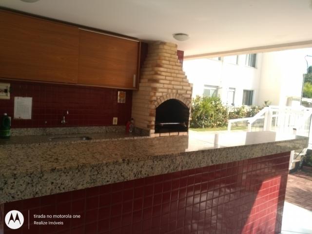 Apartamento para Venda em Campos dos Goytacazes - 2