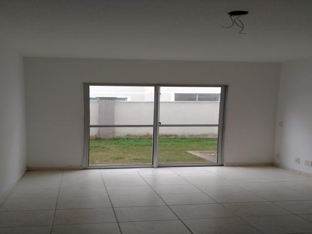 Apartamento para Venda em Campos dos Goytacazes - 4