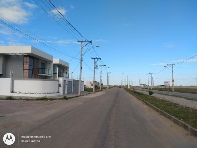 Área para Venda em Campos dos Goytacazes - 4