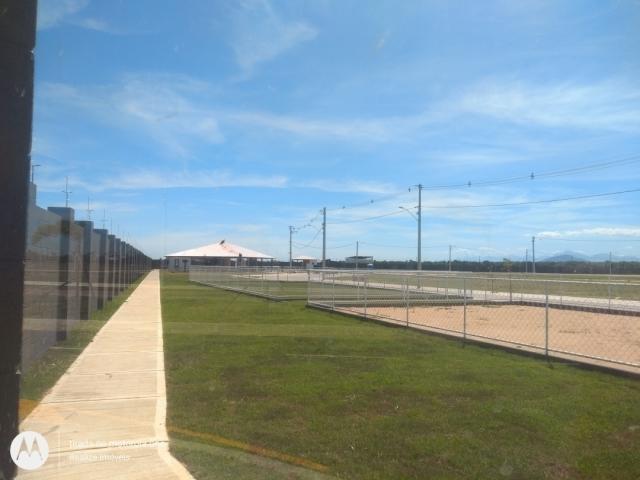 Área para Venda em Campos dos Goytacazes - 4
