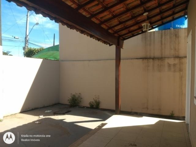 Casa para Venda em Campos dos Goytacazes - 4