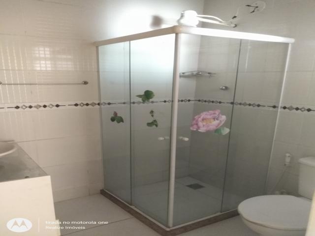 #636 - Casa para Venda em Campos dos Goytacazes - RJ