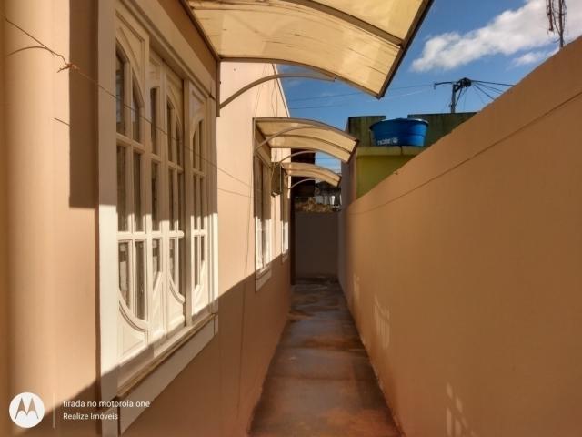 Casa para Venda em Campos dos Goytacazes - 4