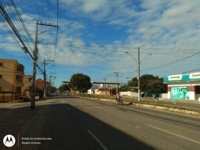 #855 - Casa para Venda em Campos dos Goytacazes - RJ