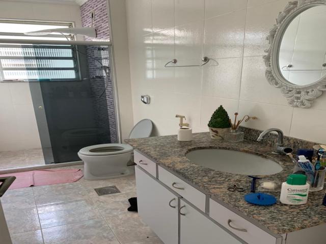 Apartamento para Venda em Campos dos Goytacazes - 4