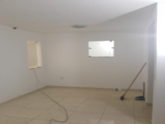 #878 - Apartamento para Locação em Campos dos Goytacazes - RJ