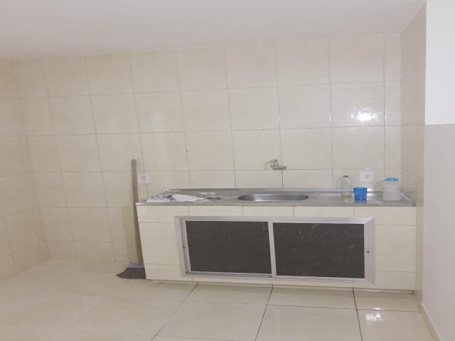 Apartamento para Locação em Campos dos Goytacazes - 4