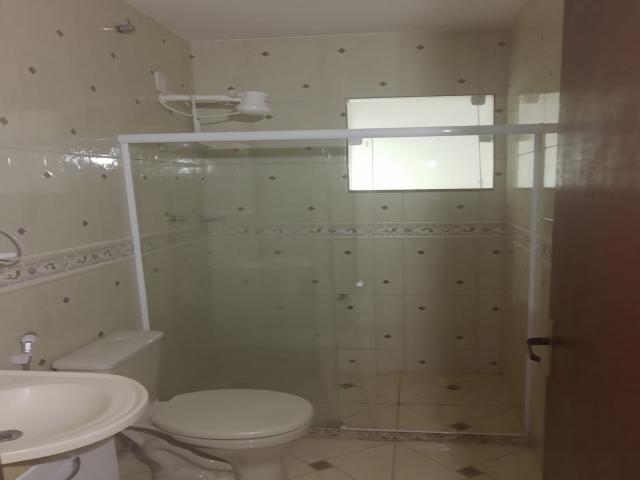 #878 - Apartamento para Locação em Campos dos Goytacazes - RJ