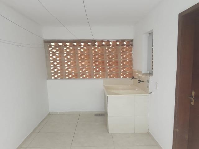 Apartamento para Locação em Campos dos Goytacazes - 5