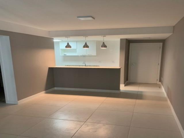 Apartamento para Locação em Campos dos Goytacazes - 5