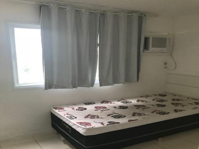 Apartamento para Locação em Campos dos Goytacazes - 4