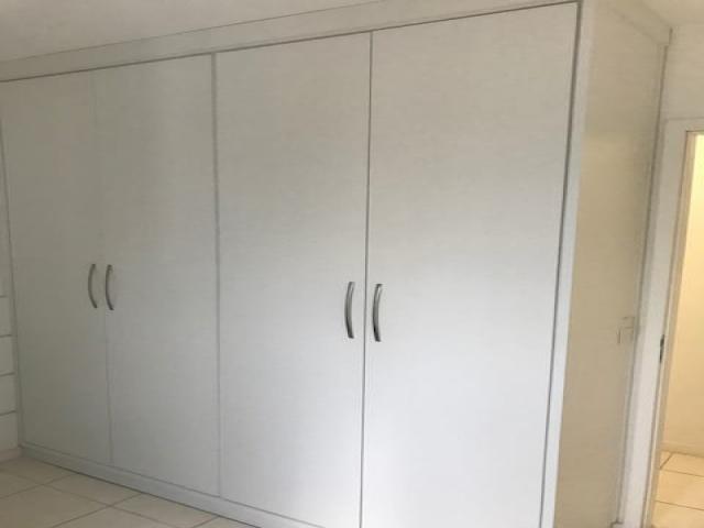 Apartamento para Locação em Campos dos Goytacazes - 5