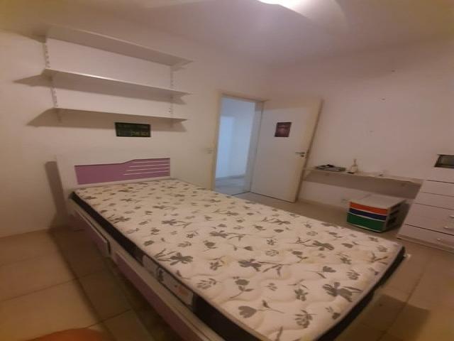 #882 - Apartamento para Locação em Campos dos Goytacazes - RJ