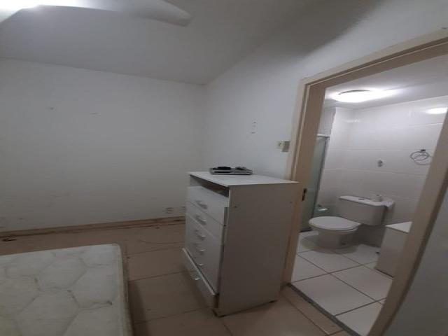 Apartamento para Locação em Campos dos Goytacazes - 4