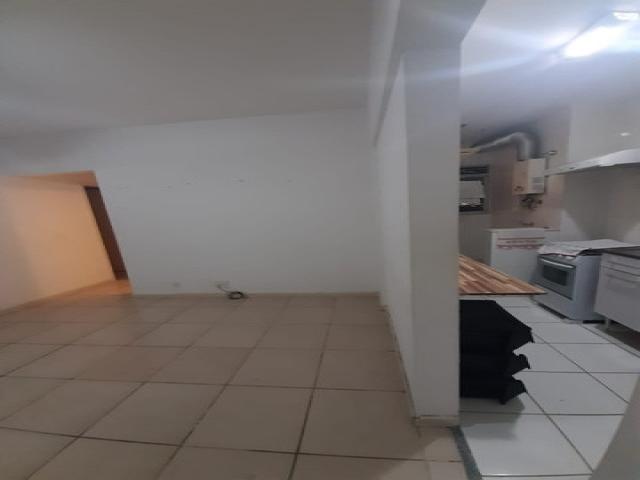 Apartamento para Locação em Campos dos Goytacazes - 5