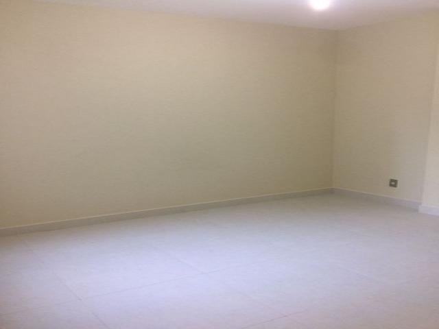 Apartamento para Locação em Campos dos Goytacazes - 5