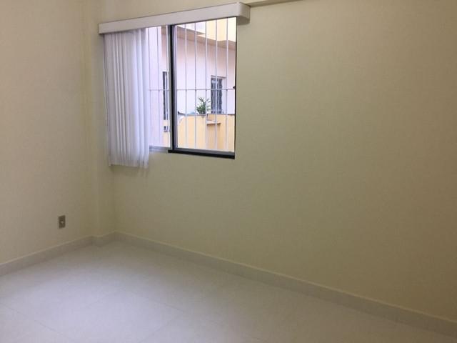 Apartamento para Locação em Campos dos Goytacazes - 4