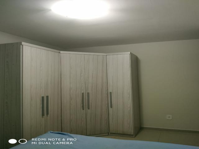 Apartamento para Locação em Campos dos Goytacazes - 4