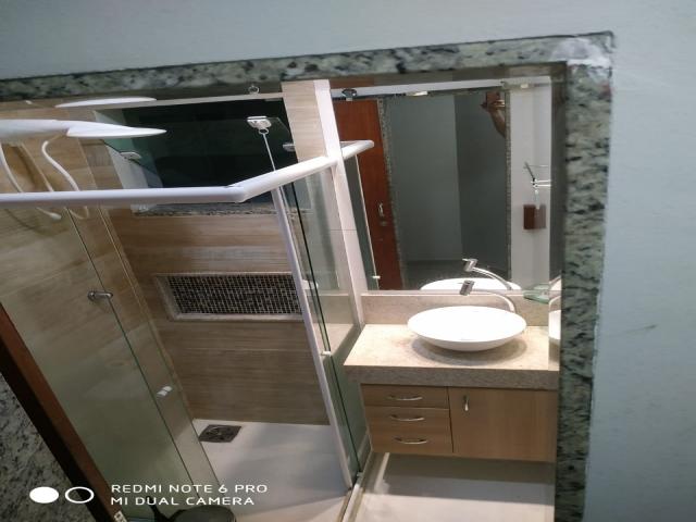 Apartamento para Locação em Campos dos Goytacazes - 5