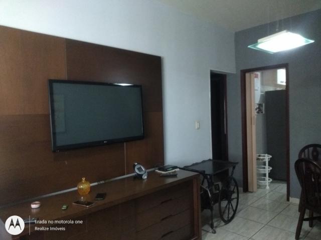Casa para Venda em Campos dos Goytacazes - 4