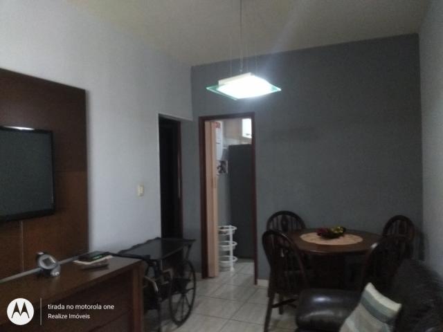 Casa para Venda em Campos dos Goytacazes - 2