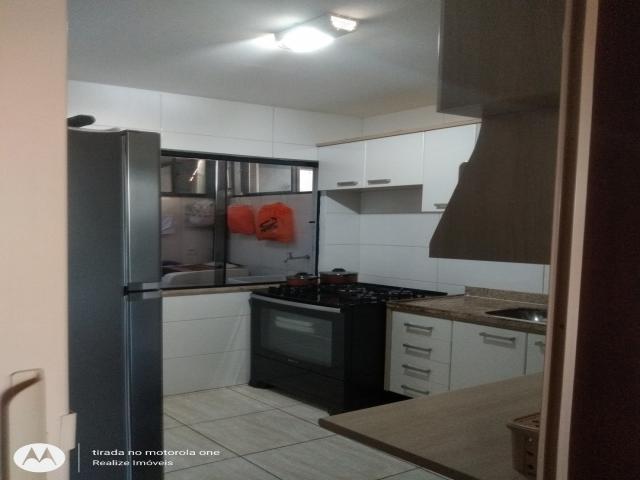 Casa para Venda em Campos dos Goytacazes - 5