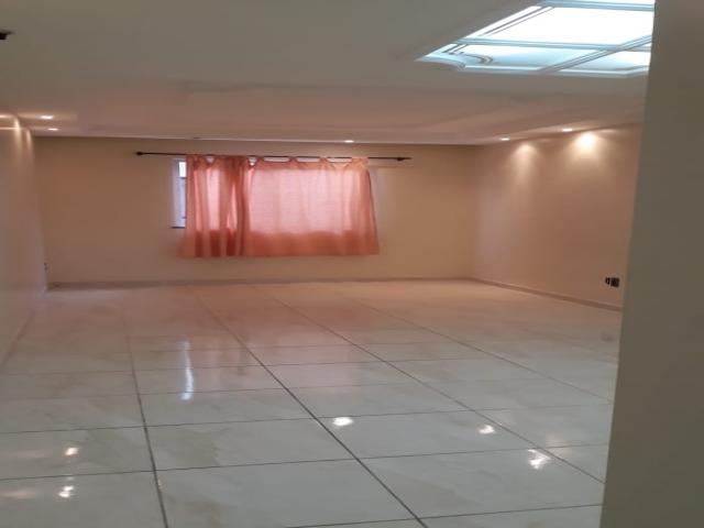 Apartamento para Venda em Campos dos Goytacazes - 4