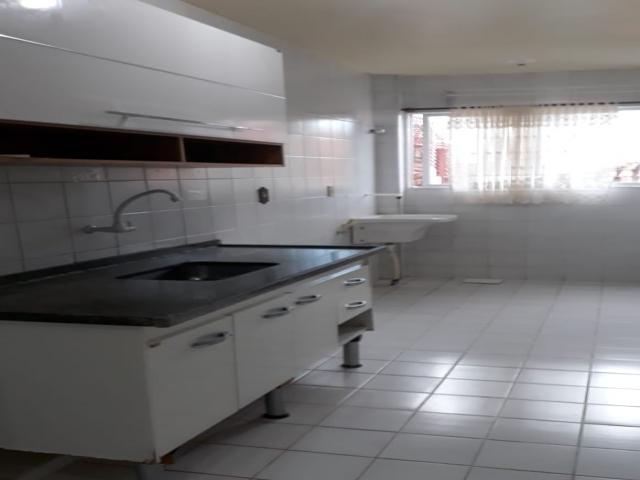 Apartamento para Venda em Campos dos Goytacazes - 5
