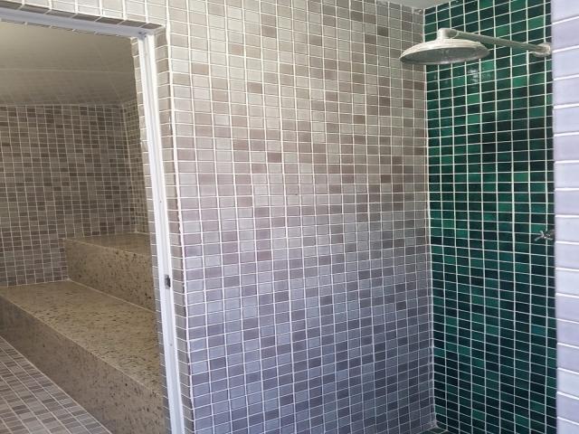 Apartamento para Locação em Campos dos Goytacazes - 4
