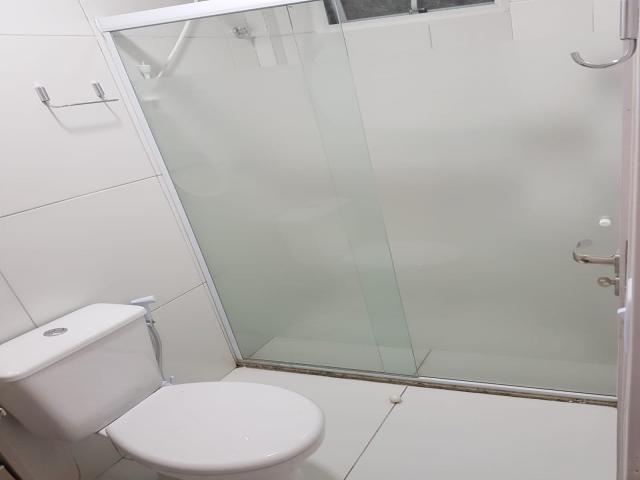 Apartamento para Locação em Campos dos Goytacazes - 5