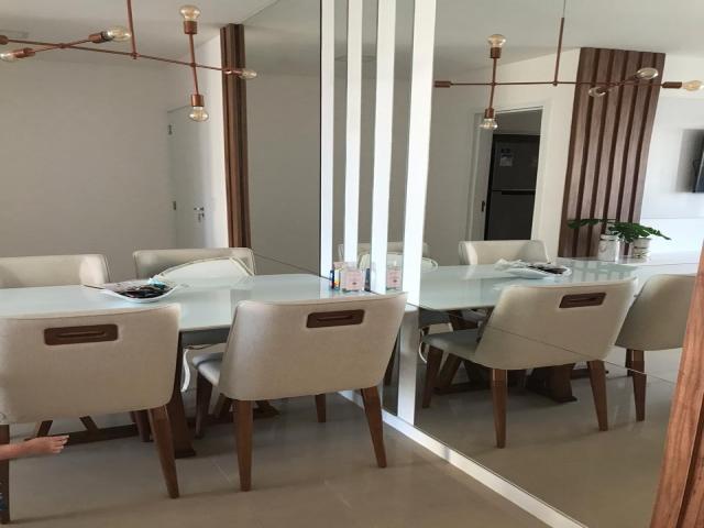 Apartamento para Venda em Campos dos Goytacazes - 3