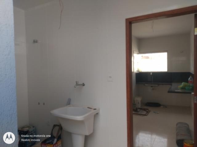 Casa para Venda em Campos dos Goytacazes - 3
