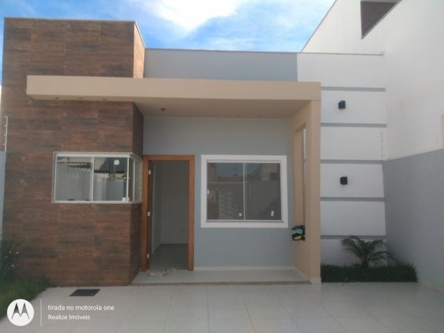 Casa para Venda em Campos dos Goytacazes - 5