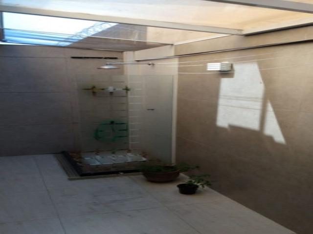 Apartamento para Locação em Campos dos Goytacazes - 4