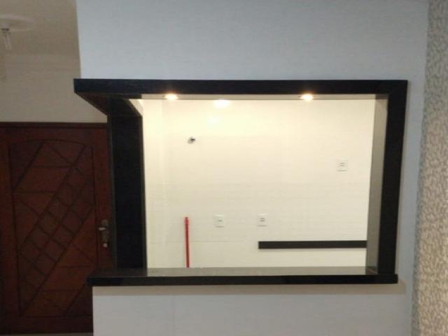 Apartamento para Locação em Campos dos Goytacazes - 2