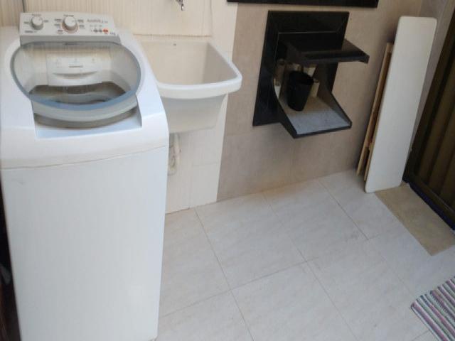 Apartamento para Locação em Campos dos Goytacazes - 5