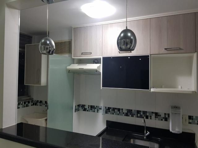 Apartamento para Locação em Campos dos Goytacazes - 2