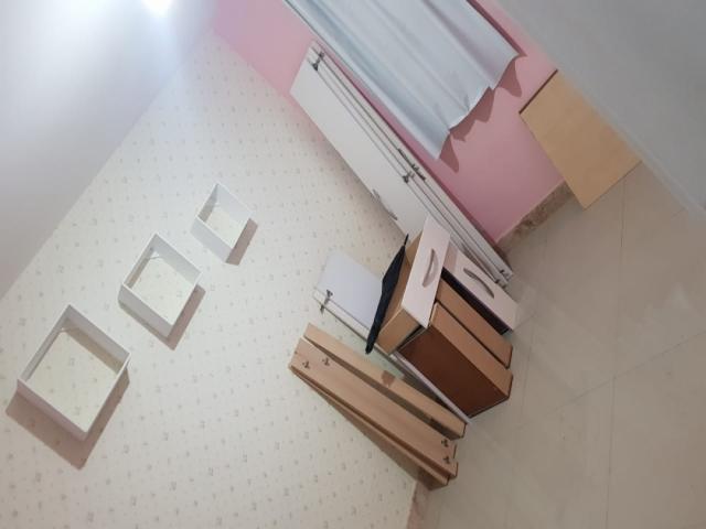 Apartamento para Locação em Campos dos Goytacazes - 4