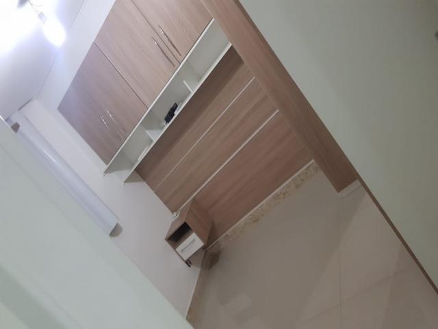 Apartamento para Locação em Campos dos Goytacazes - 3