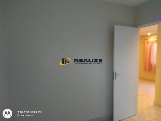 Apartamento para Venda em Campos dos Goytacazes - 3